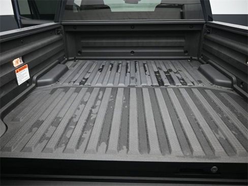 New 2026 Honda Ridgeline Sport image 29