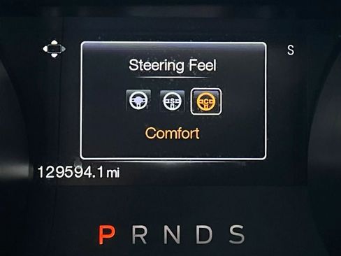 Used 2015 Ford Mustang Premium RWD image 50