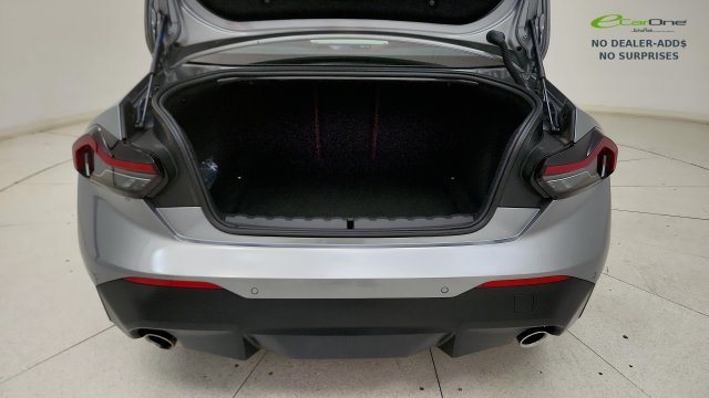 Used 2025 BMW 230i Coupe RWD image 28