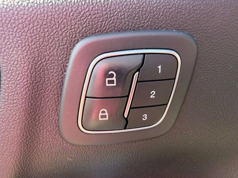 Used 2020 Ford Escape SEL FWD image 14