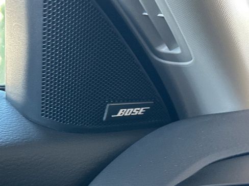 New 2026 MAZDA CX-50 2.5 Turbo w/ Accent Package image 21