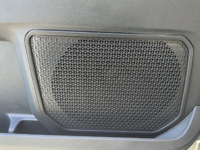 Used 2024 Toyota Tundra Limited w/ Power Package RWD image 22