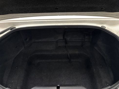 Used 2017 FIAT 124 Spider Abarth RWD image 28