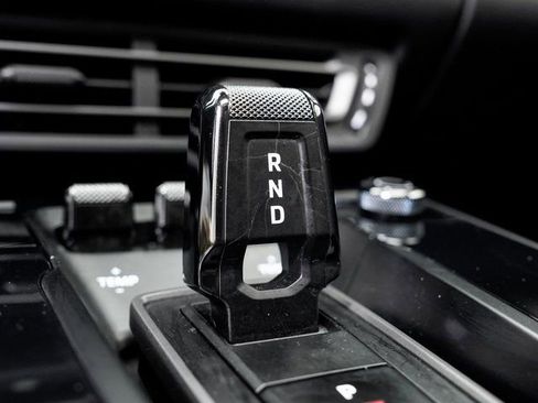 Certified 2020 Porsche 911 Carrera image 22