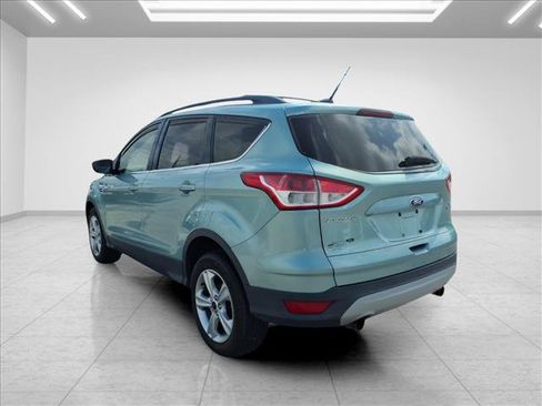 Used 2013 Ford Escape SE FWD image 8