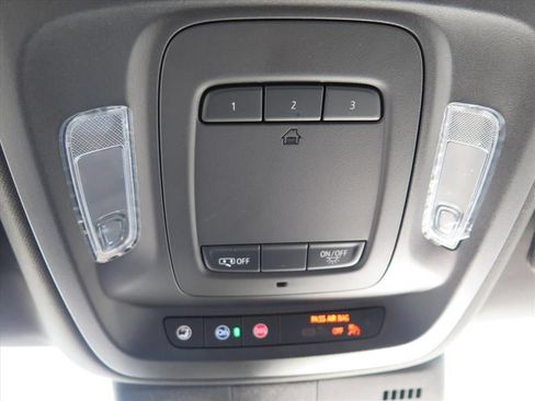 New 2026 Cadillac CT5 Premium Luxury w/ Technology Package RWD image 19