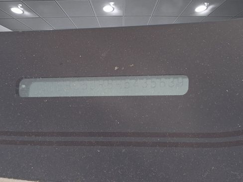 Used 2017 Toyota 4Runner Limited image 12