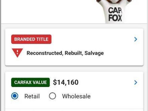 Used 2003 Lexus SC 430 Convertible RWD image 50