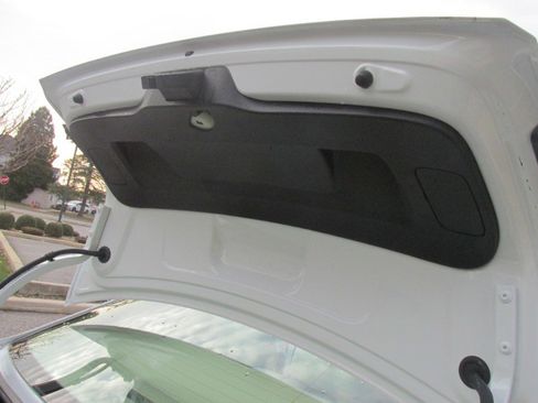 Used 2017 Volkswagen Passat 1.8T S image 53