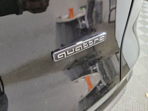 New 2026 Audi Q5 Premium Plus image 8