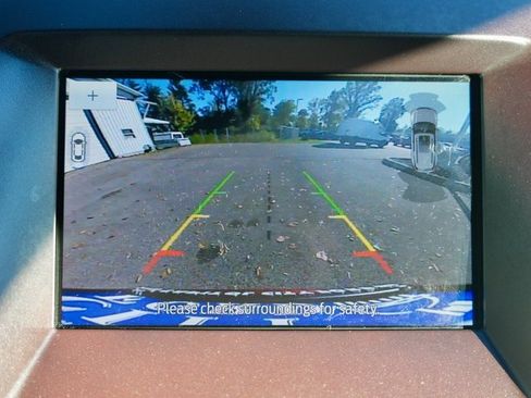 Used 2019 Ford Edge ST w/ Equipment Group 401A image 21