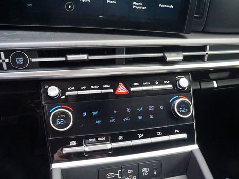 New 2026 Hyundai Santa Fe SEL AWD/4WD image 13