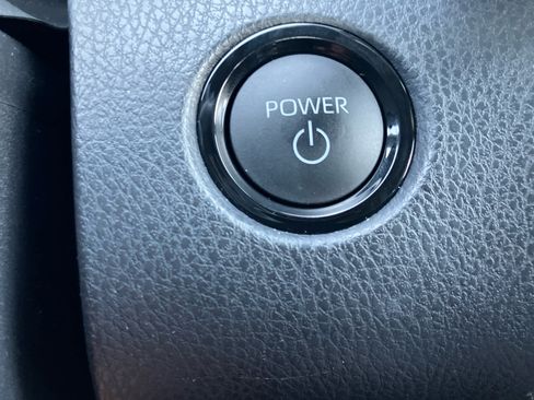 Certified 2026 Toyota Camry XSE w/ Premium Plus Package FWD image 29