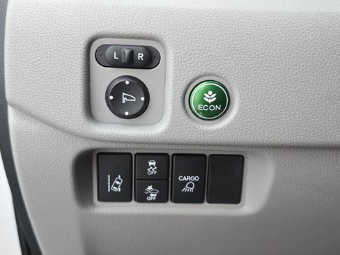 New 2026 Honda Ridgeline RTL image 25