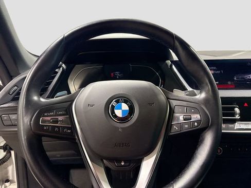 Used 2020 BMW 228i xDrive Gran Coupe w/ Convenience Package AWD/4WD image 13