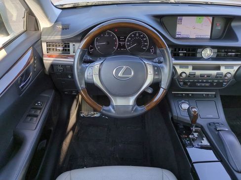 Used 2014 Lexus ES 350 image 15