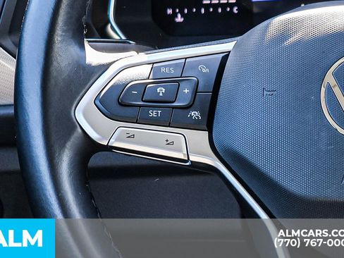 Used 2024 Volkswagen Jetta S image 34