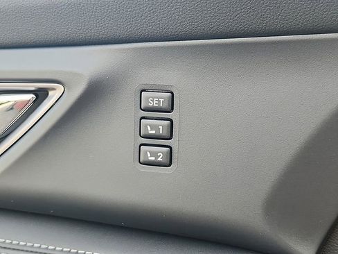 New 2026 Subaru Ascent Limited AWD/4WD image 17
