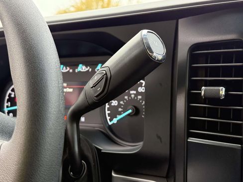 New 2026 Ford F350 XLT image 17