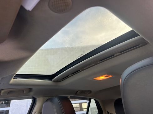 Used 2014 Buick Encore Leather image 14