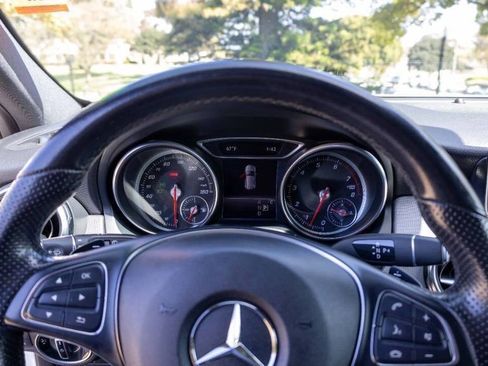 Used 2020 Mercedes-Benz GLA 250 image 27