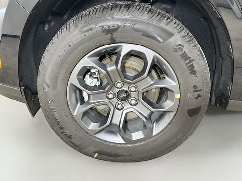 New 2026 Ford Maverick XLT w/ Equipment Group 301A image 29