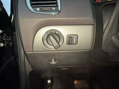 Used 2020 Dodge Durango R/T w/ Blacktop Package image 6