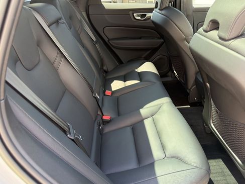 Used 2023 Volvo XC60 B5 Plus w/ Climate Package image 29