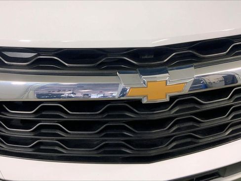 Used 2024 Chevrolet Blazer LT w/ Convenience Package FWD image 28