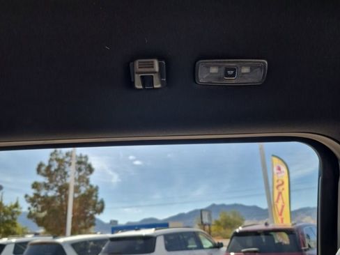 Used 2022 Ford F150 XLT w/ Equipment Group 302A High image 48