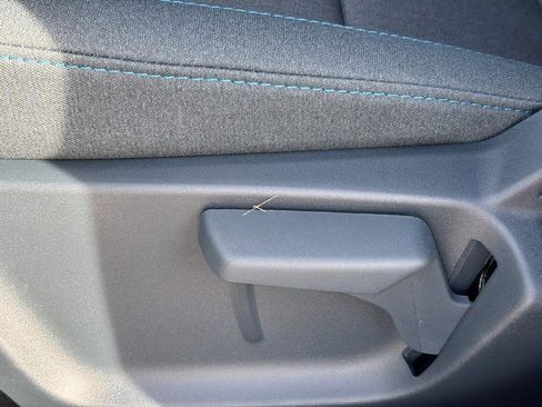 New 2026 Ford Maverick XLT FWD image 17