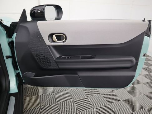 New 2026 MINI Cooper S image 34