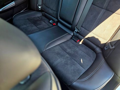 Used 2020 Acura TLX w/ A-SPEC Package FWD image 37