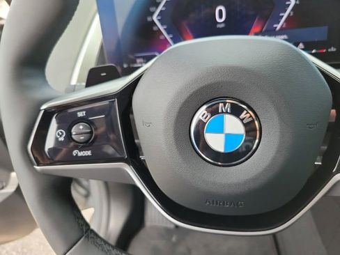 Used 2026 BMW X3 xDrive30 w/ Premium Package image 22