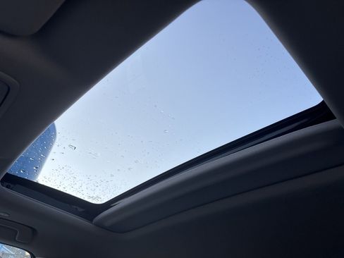 New 2026 Honda CR-V EX-L image 27