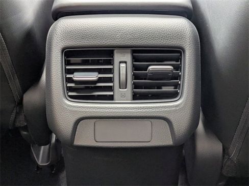 New 2025 Acura ADX FWD image 15