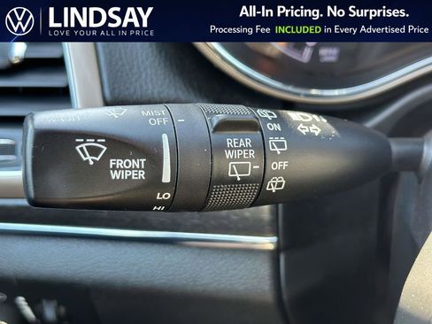 Used 2015 Jeep Grand Cherokee Limited image 20