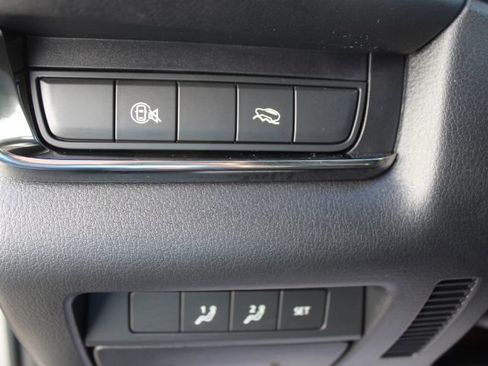 Certified 2024 MAZDA CX-30 AWD 2.5 S w/ Preferred Package image 16