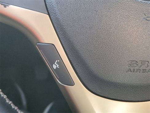 Used 2013 Hyundai Genesis 2.0T image 23