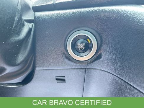 Used 2019 Chrysler Pacifica Touring Plus w/ S Appearance Package FWD image 17