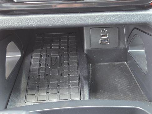 Used 2024 Ford Ranger Raptor AWD/4WD image 14