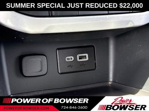 Certified 2022 GMC Acadia SLE AWD/4WD image 18