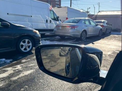 Used 2019 BMW 330i xDrive Sedan w/ Convenience Package image 28