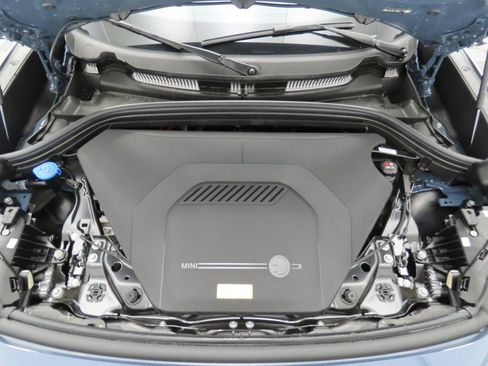 New 2026 MINI Cooper Countryman SE image 29