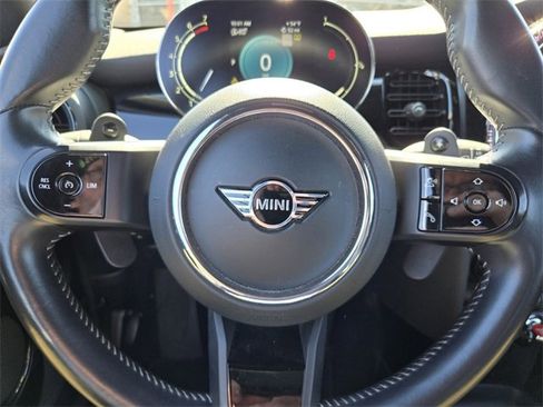 Used 2024 MINI Cooper S image 27
