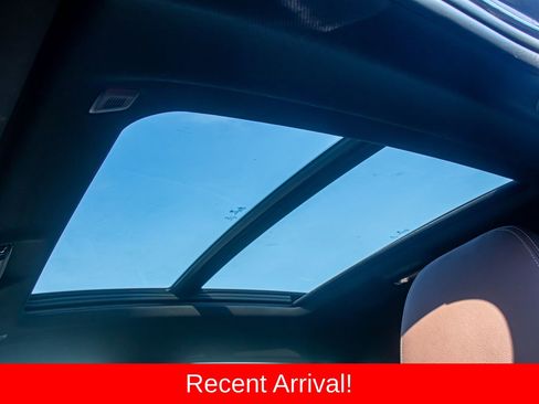 Used 2021 BMW X6 sDrive40i image 24