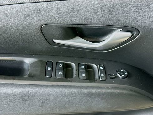 Used 2022 Hyundai Santa Cruz SEL Premium w/ Cargo Package image 20