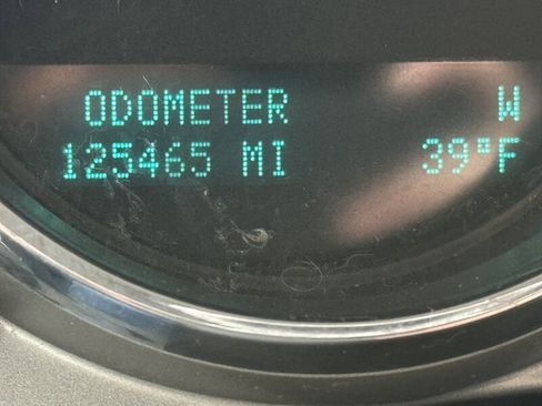 Used 2013 Chevrolet Silverado 1500 LT w/ All-Star Edition image 15