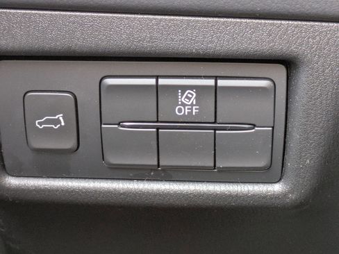 Certified 2022 MAZDA CX-5 AWD 2.5 S w/ Premium Plus Pkg image 25