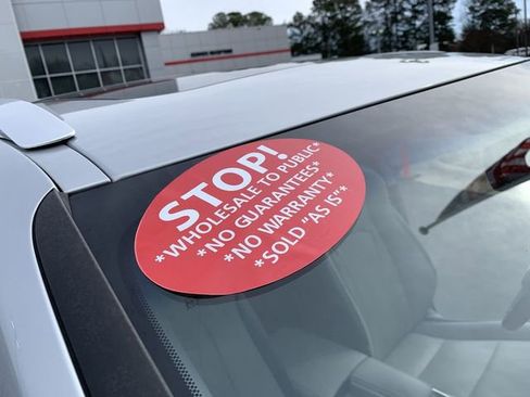 Used 2016 Lexus RX 350 FWD w/ Premium Package image 37